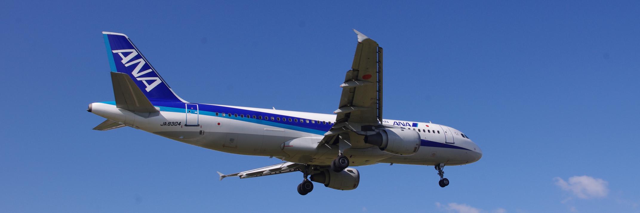 jituda1's profile banner image