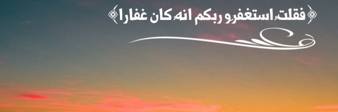 تركي عبدالله banner