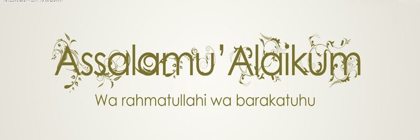 Rahulummah1's profile banner image