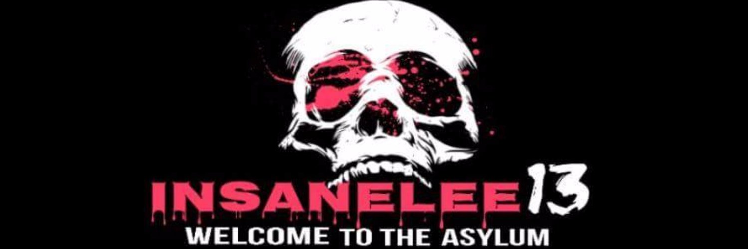 InsaneLee13 banner