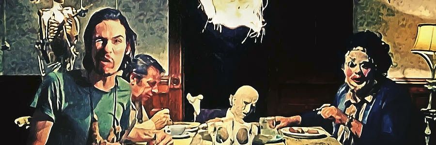 corkintheocean's profile banner image