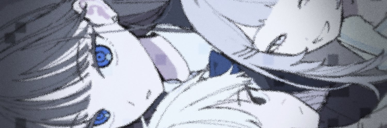 kida_kida_'s profile banner image