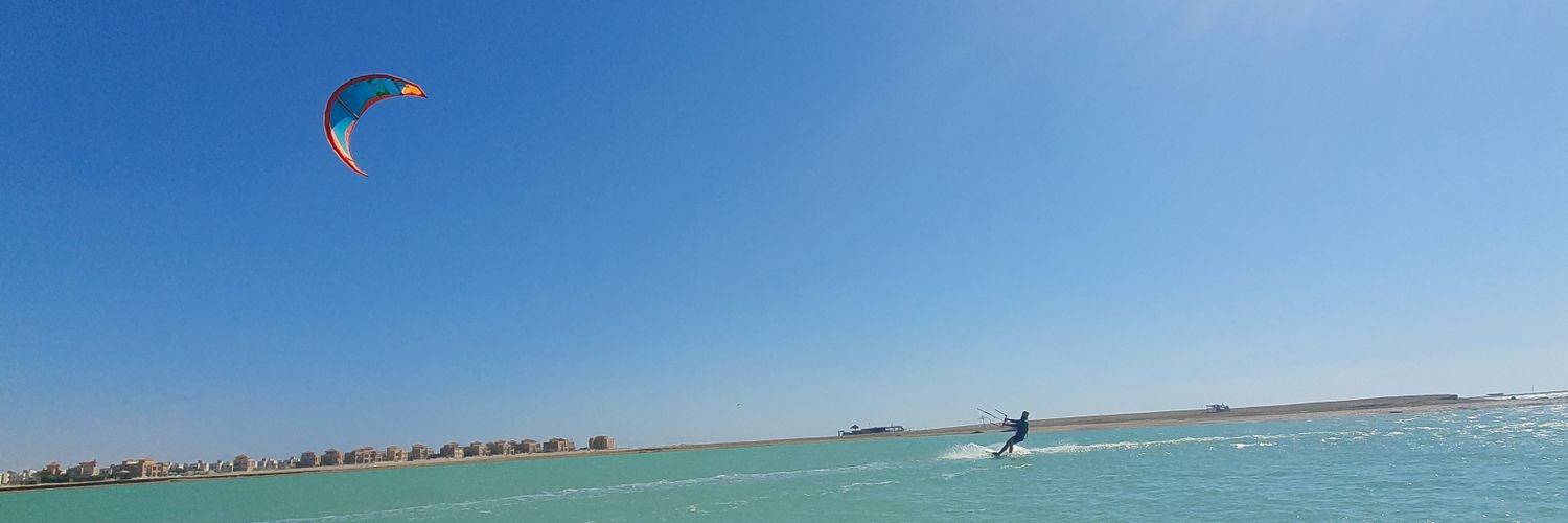 thabetah's profile banner image