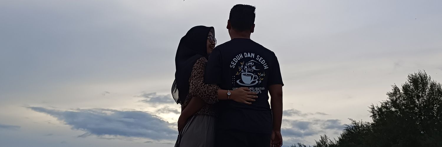 agnelstore93's profile banner image