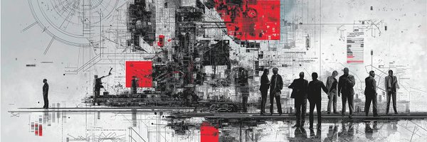 RESTinvestigate Profile Banner