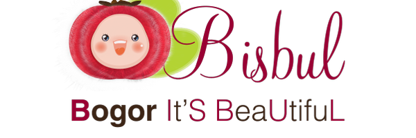 detrisa Profile Banner