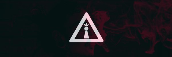 iDos3003 Profile Banner