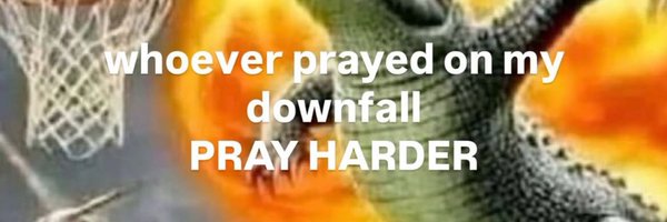 suslikeamogus Profile Banner