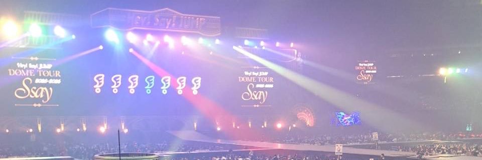 𝒞 banner