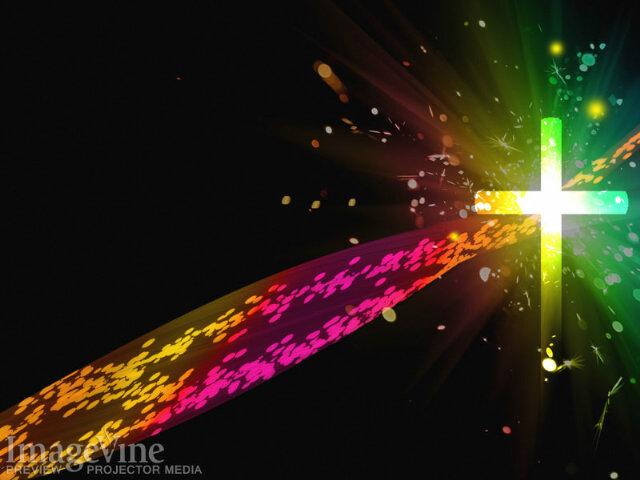 Stefr888's profile banner image