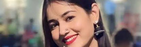 bushrasheikh199 Profile Banner