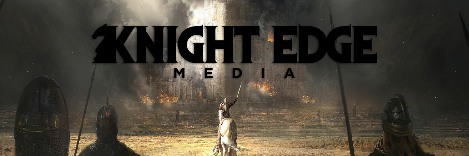 Caleb Williams banner