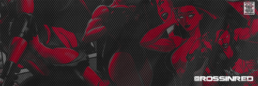 𝐁𝐄𝐓𝐓𝐒 .'s banner
