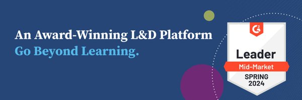 brainiersol Profile Banner