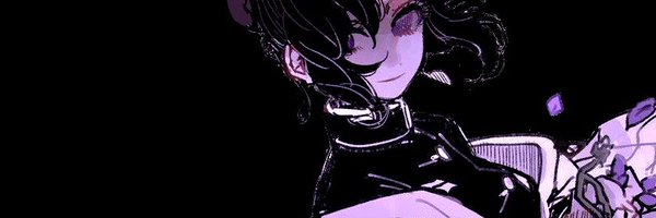 PO1SOND Profile Banner