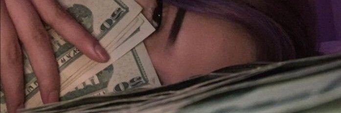 CharlotteGiin's profile banner image