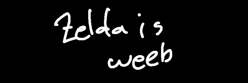 zelda101_'s profile banner image