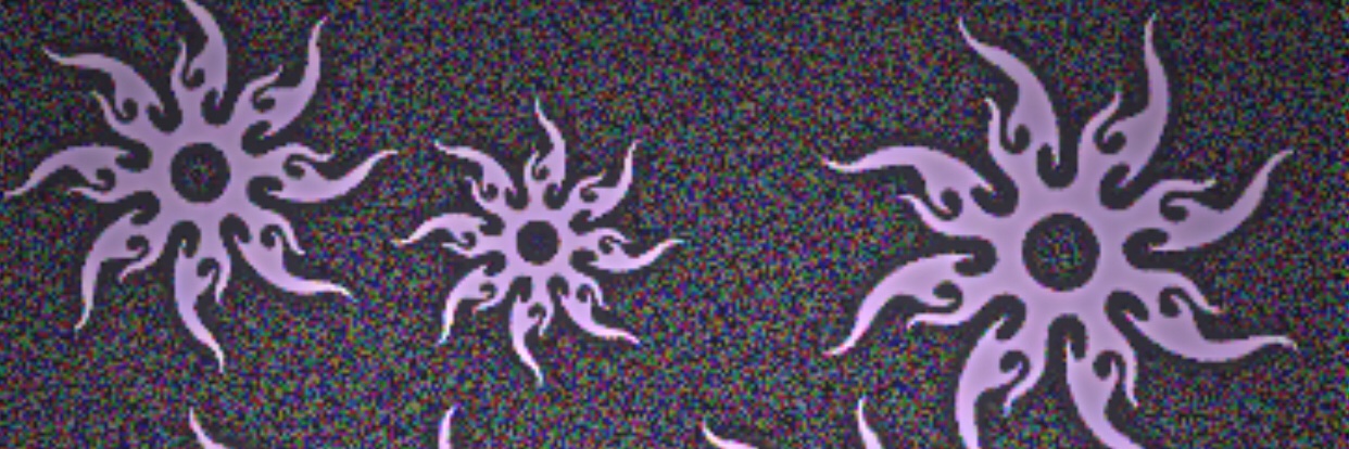 0LD_SP0RTZNFSW's profile banner image