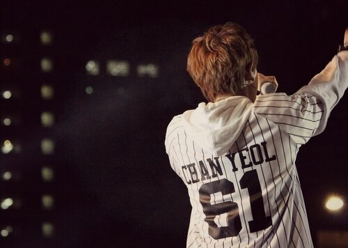canyol_exo's profile banner image