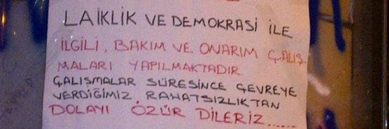 Judi Kılıçbileyen banner