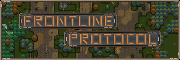 FrontlineProtoc Profile Banner