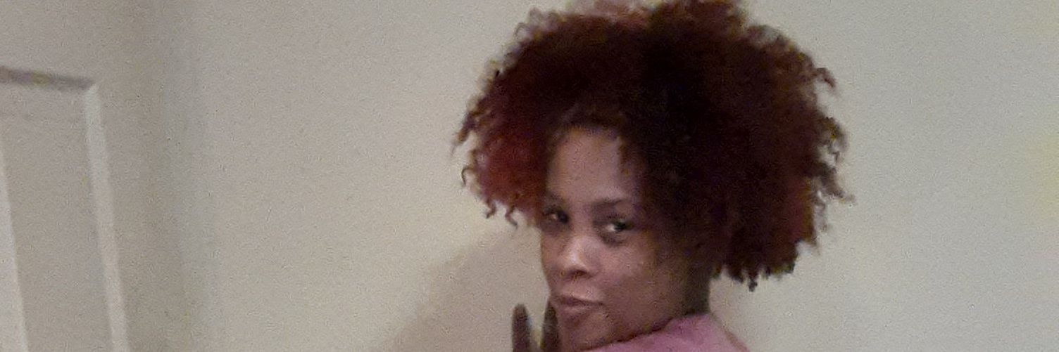 keavta's profile banner image
