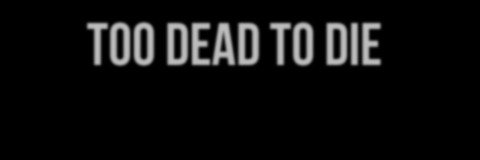 aj_collar's profile banner image