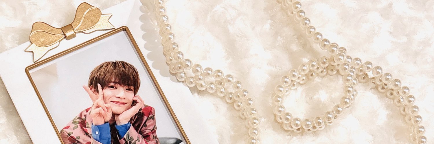 🐶 banner