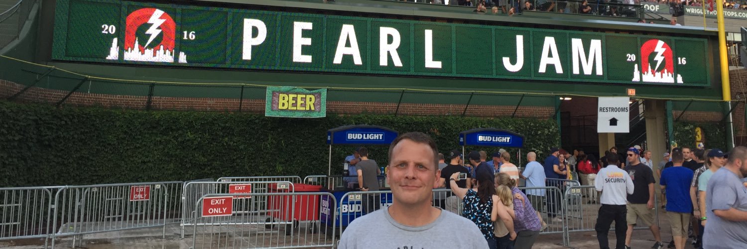 Darrin Mangiacarne banner