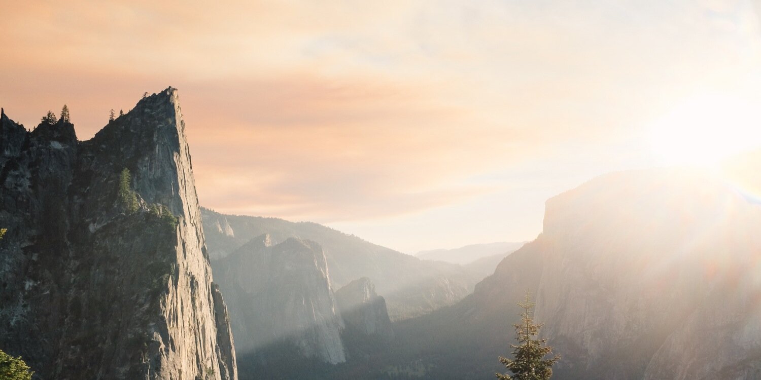 sethdouwsma's profile banner image