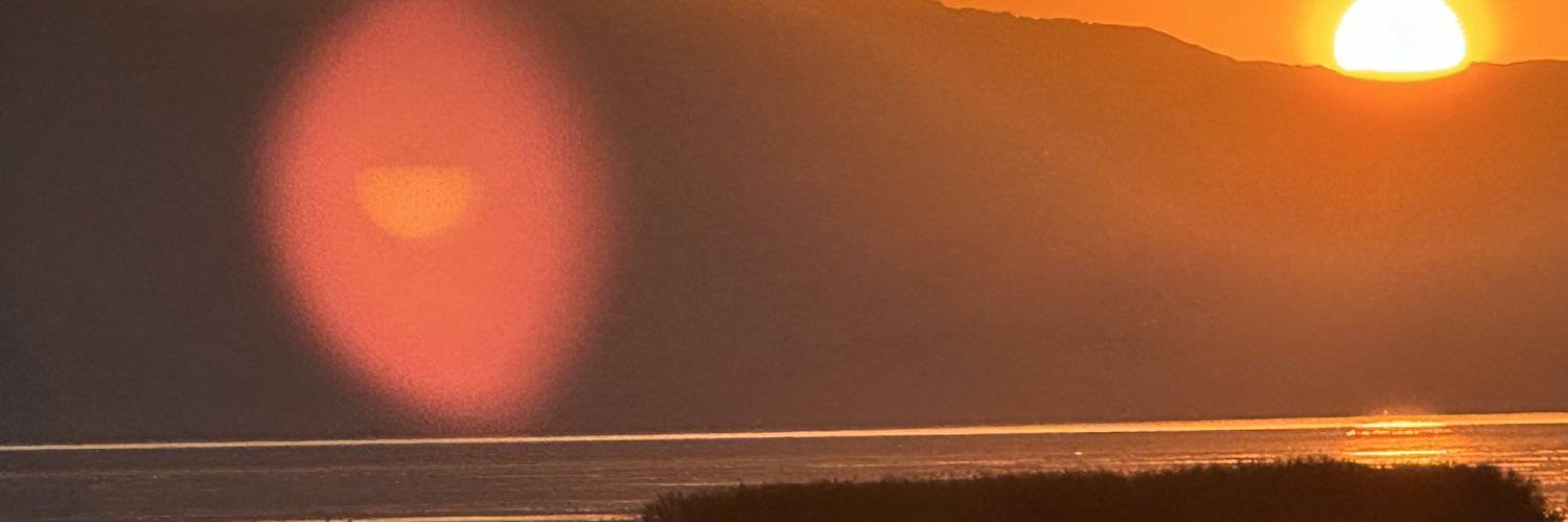 suat48947's profile banner image