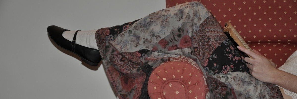 tobehpy's profile banner image