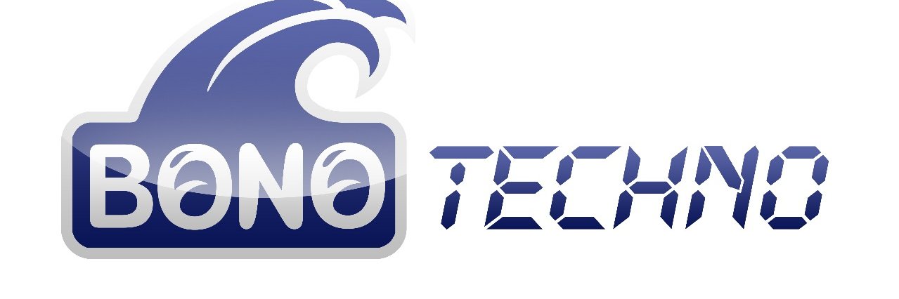 Bono_Techno's profile banner image
