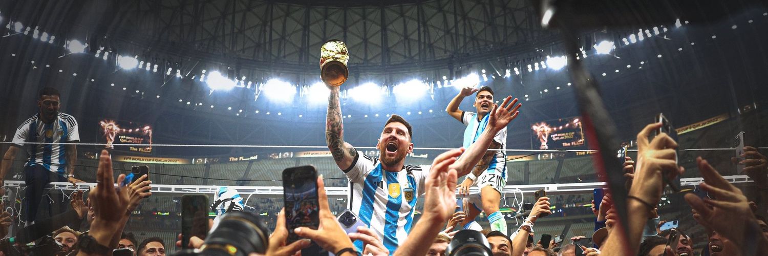 grillotin's profile banner image