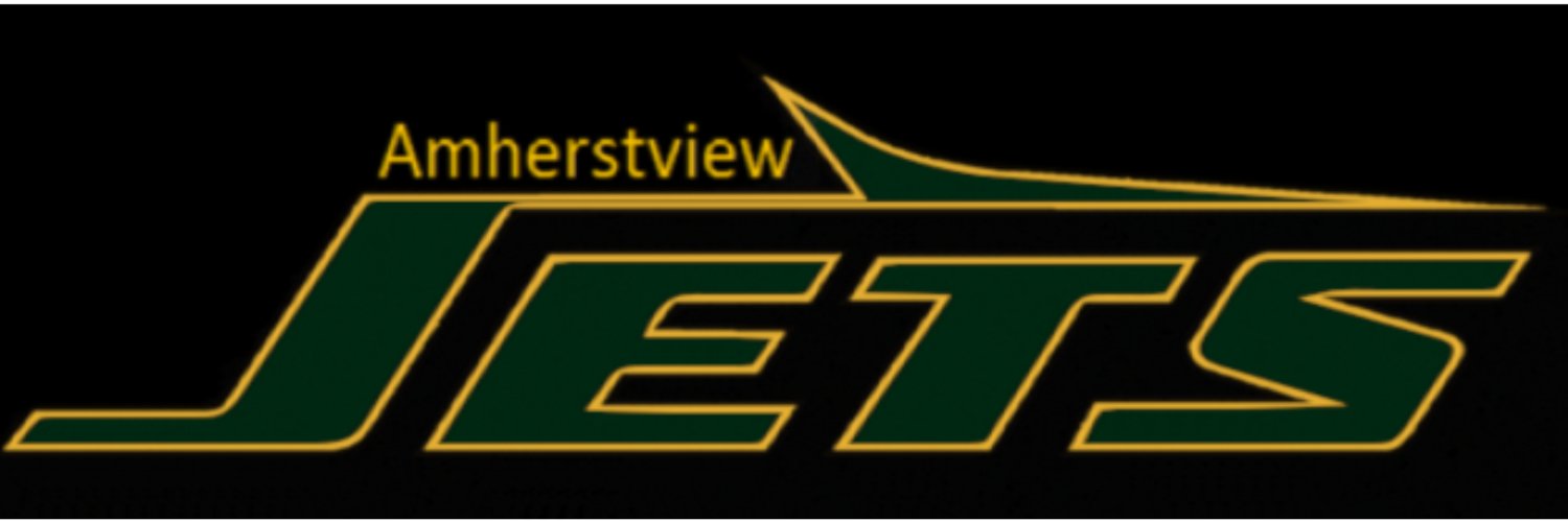 AViewjets's profile banner image