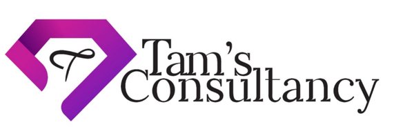 tamsconsultancy Profile Banner