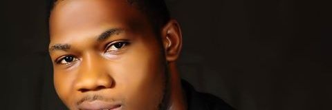 jmenex's profile banner image