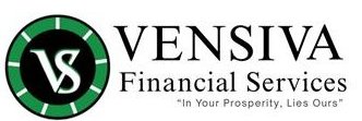 Vensivafs's profile banner image
