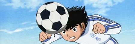 vlojor's profile banner image