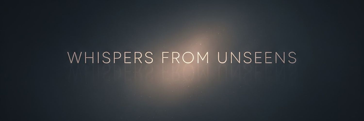 Theghostlayer93's profile banner image