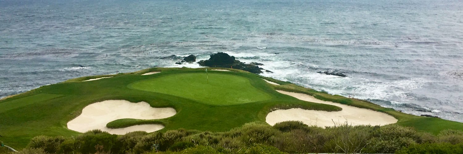 SinCityGolfPro's profile banner image