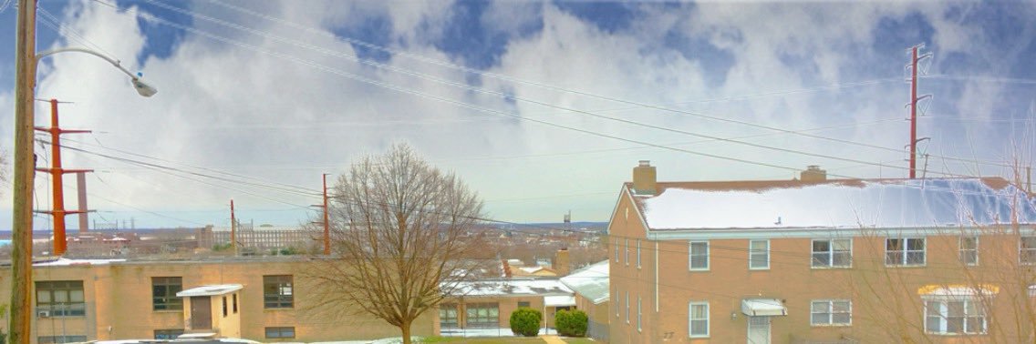jeff_oflynn's profile banner image