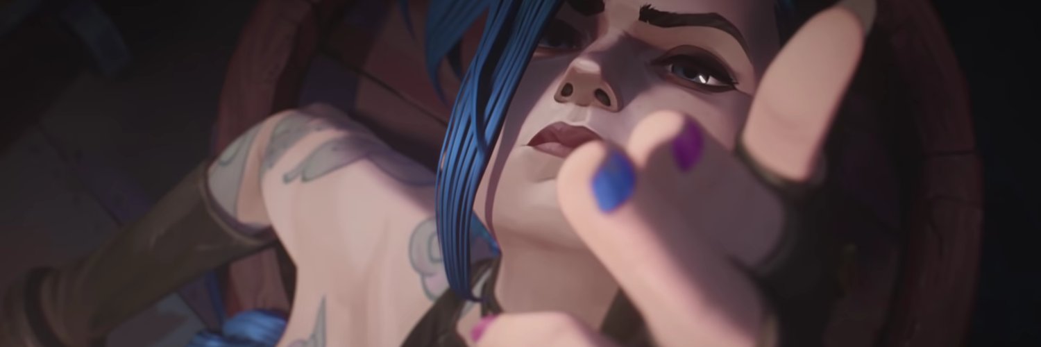 Scapphire's profile banner image