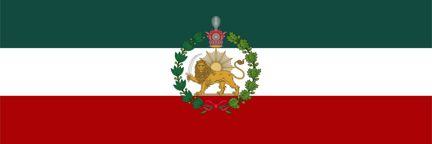 Unc overbeck🦁👑 🇮🇷 banner