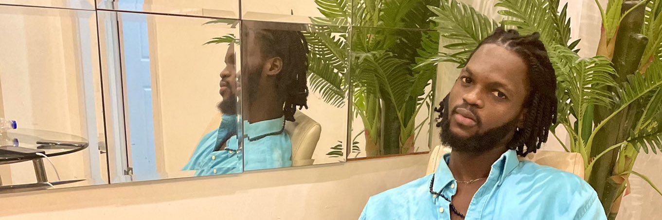 Jide🤭 (@Jidejay_ backup) banner