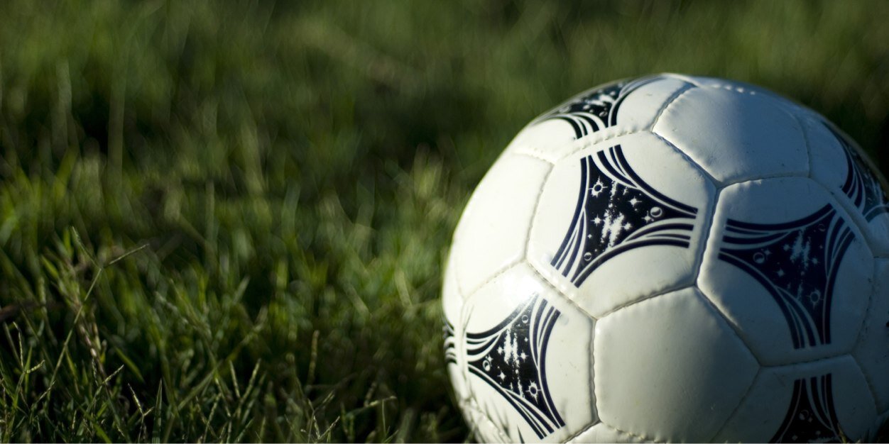 SherForceFC's profile banner image