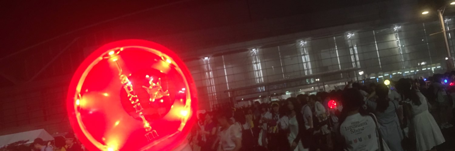 arash19981121's profile banner image