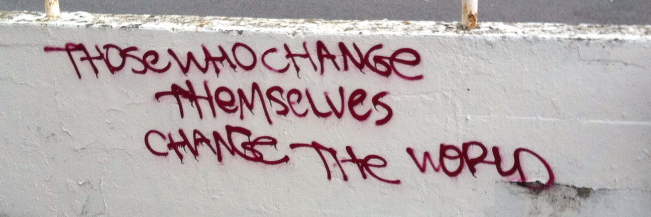 Ed Gonzales | #MVP | MCT | #PowerAutomate banner