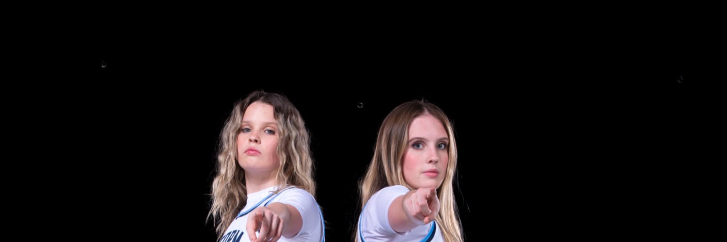 ashtemple15's profile banner image