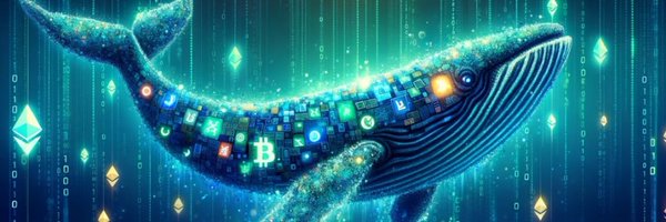 _KRYPTOMASTERS Profile Banner